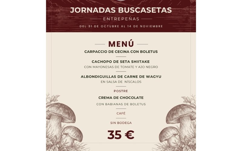 MENÚ_Jornadas_Buscasetas_EMBUTIDOS_ENTREPEÑAS