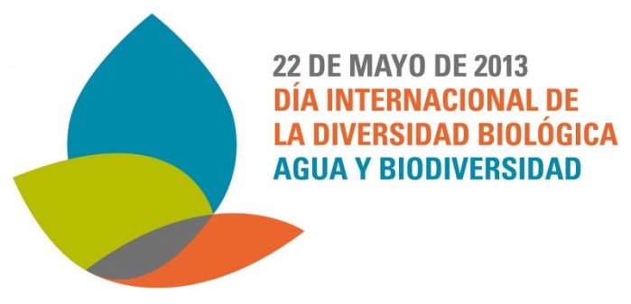 Una de cal y otra de arena en el Día Mundial de la Biodiversidad