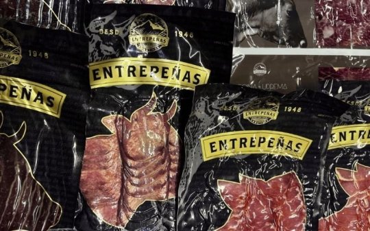 Qué regalar el Día del Padre en León: ideas originales con sabor a tradición