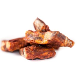 Costilla Adobada