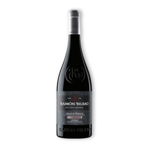 Otros vinos