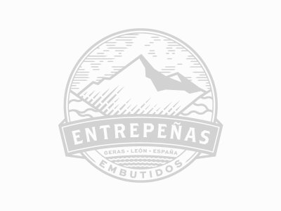 Manitas de Cerdo Curadas