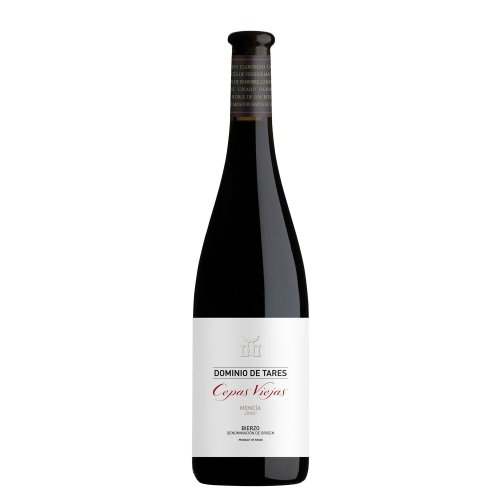 Vinos de Leon