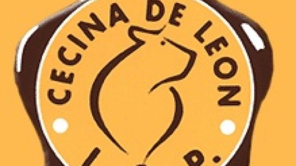 La mejor cecina (de León, por supuesto) y su origen